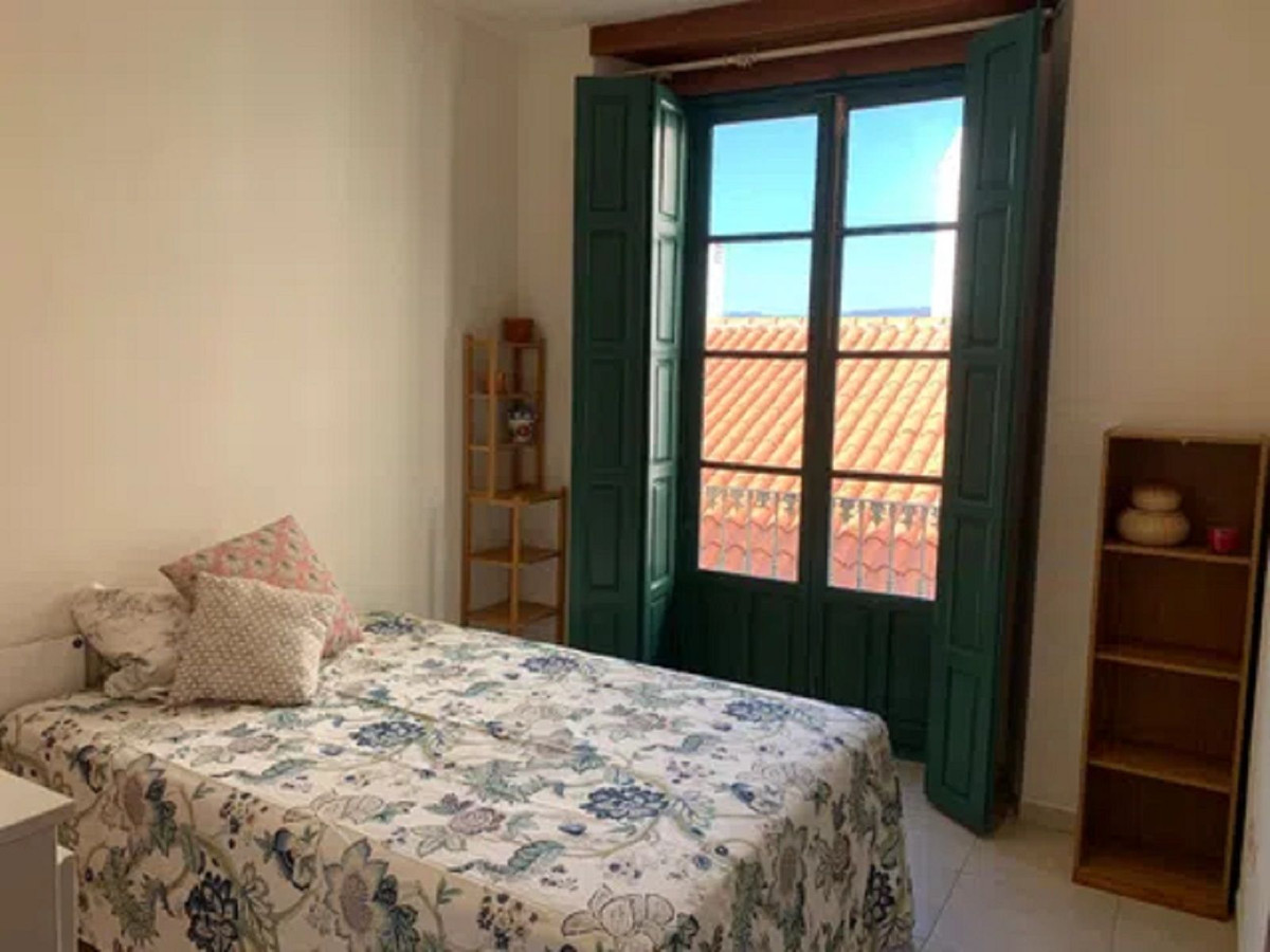 Property main view 1