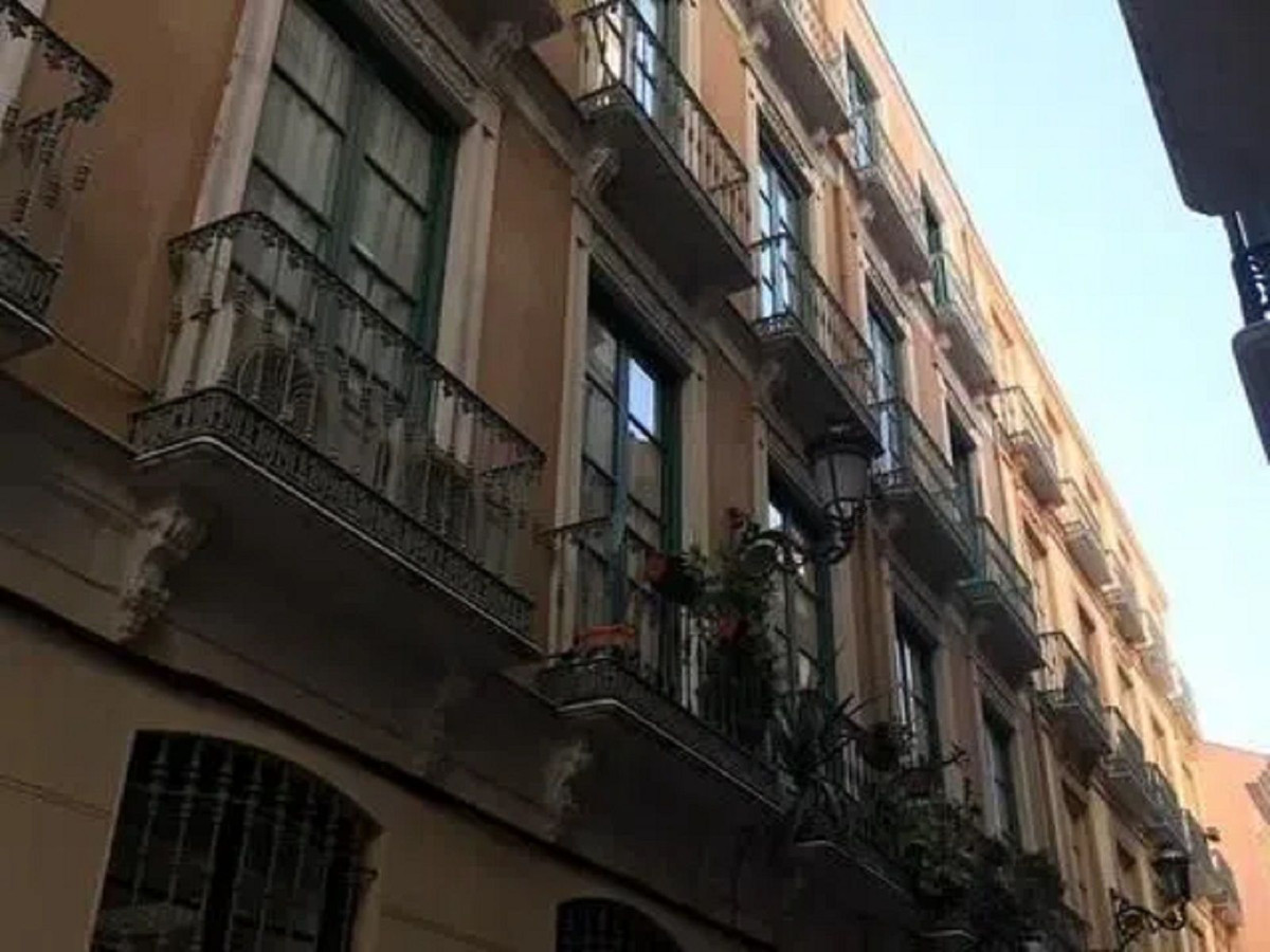 Property main view 5