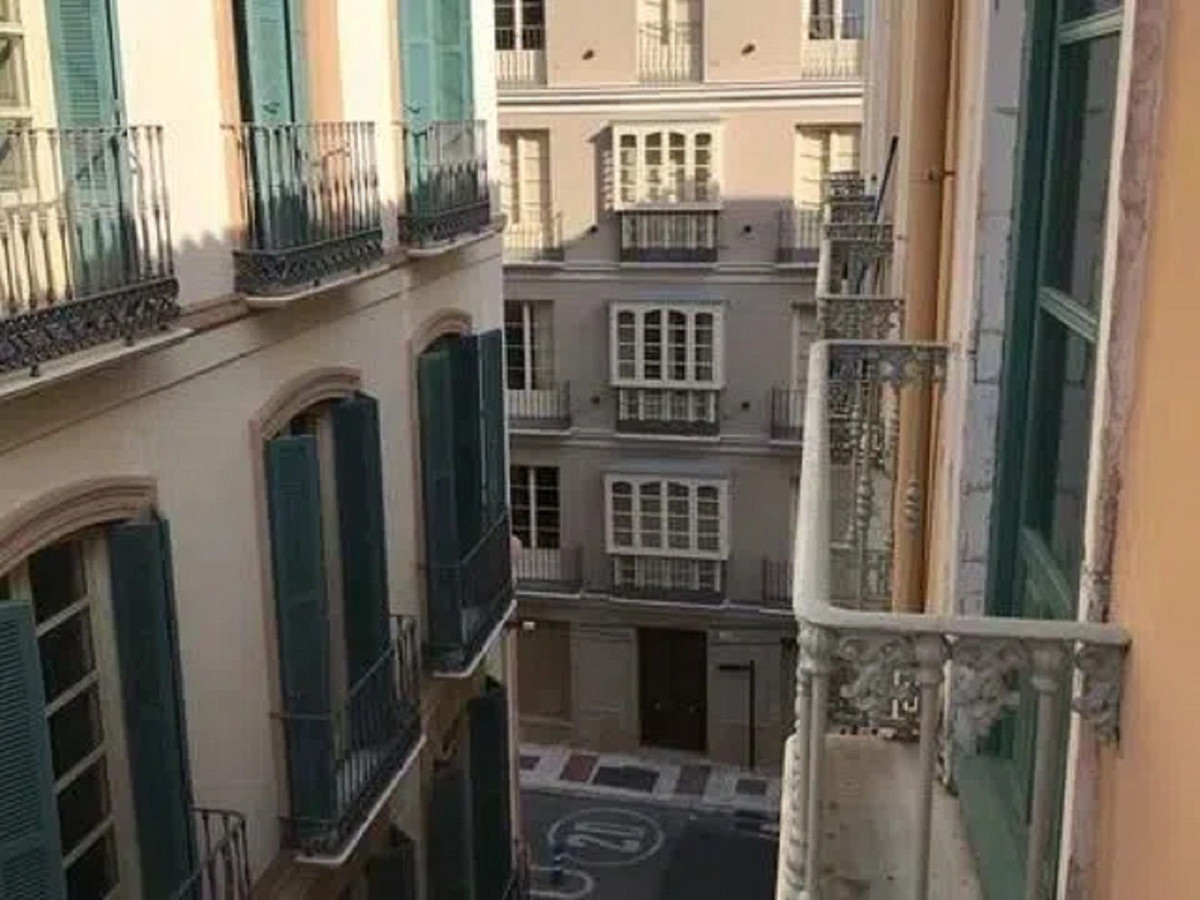 Property main view 6