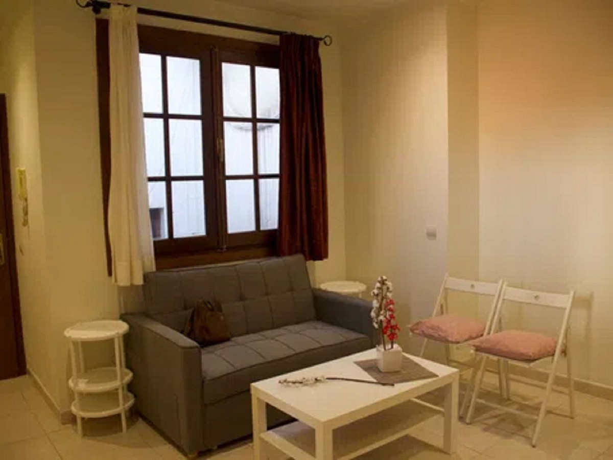 Property main view 7