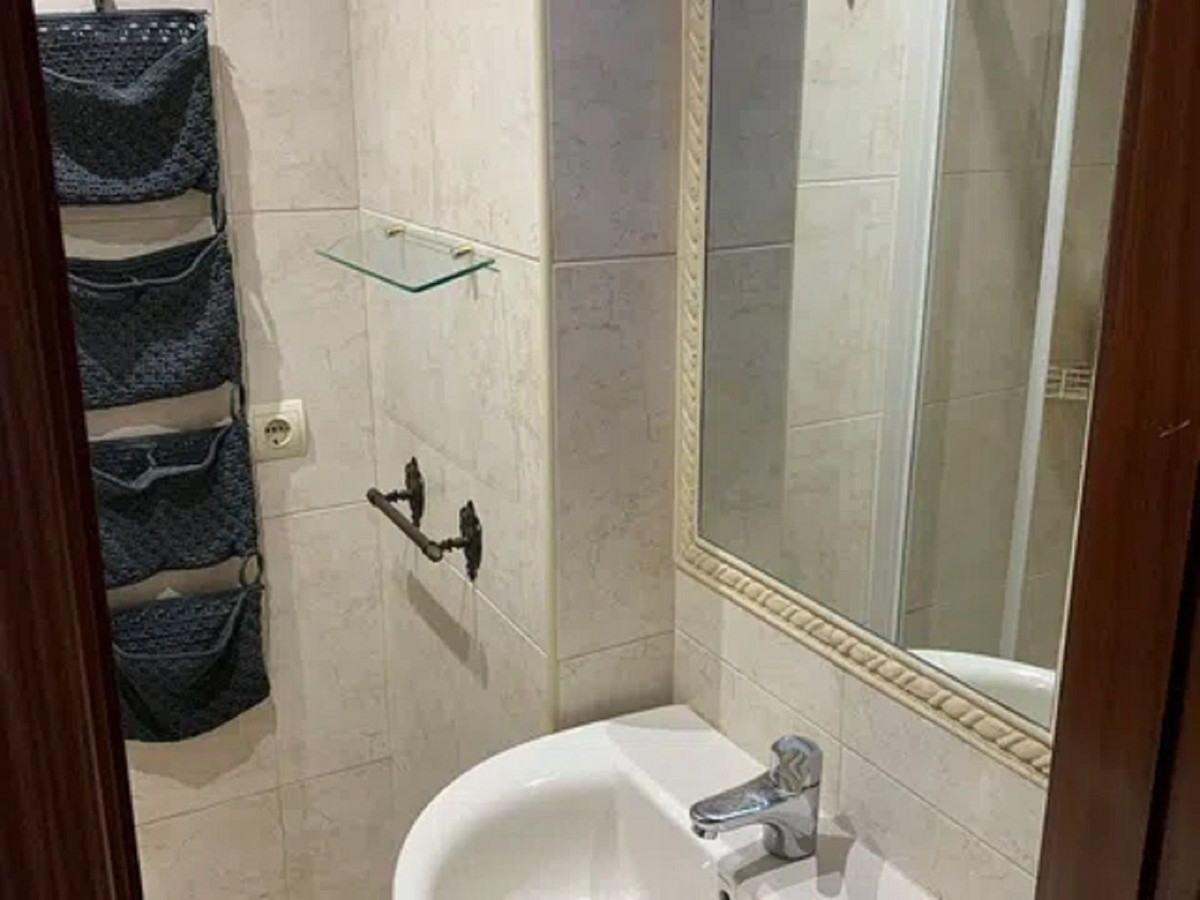 Property main view 8