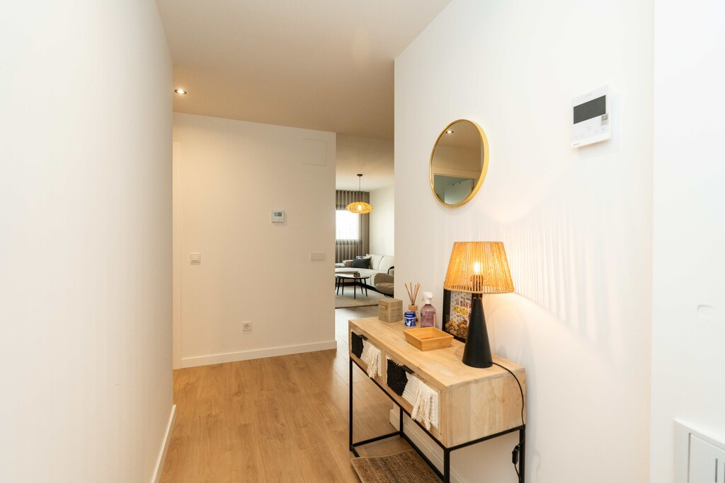 Property main view 10