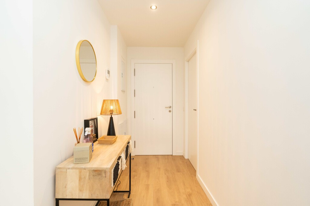 Property main view 11
