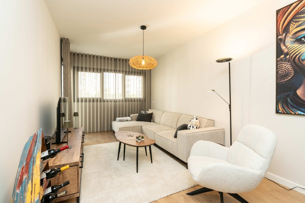 Property main view 13