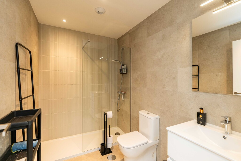 Property main view 15