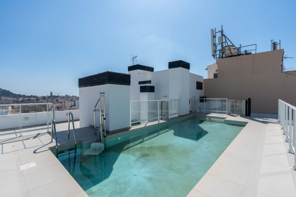 Property main view 16