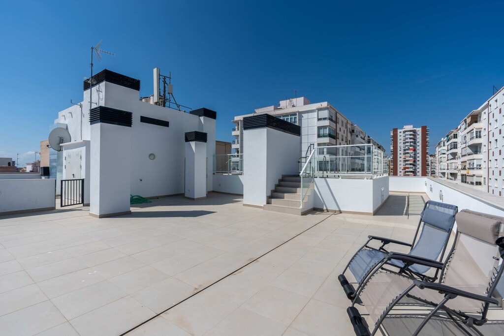 Property main view 17