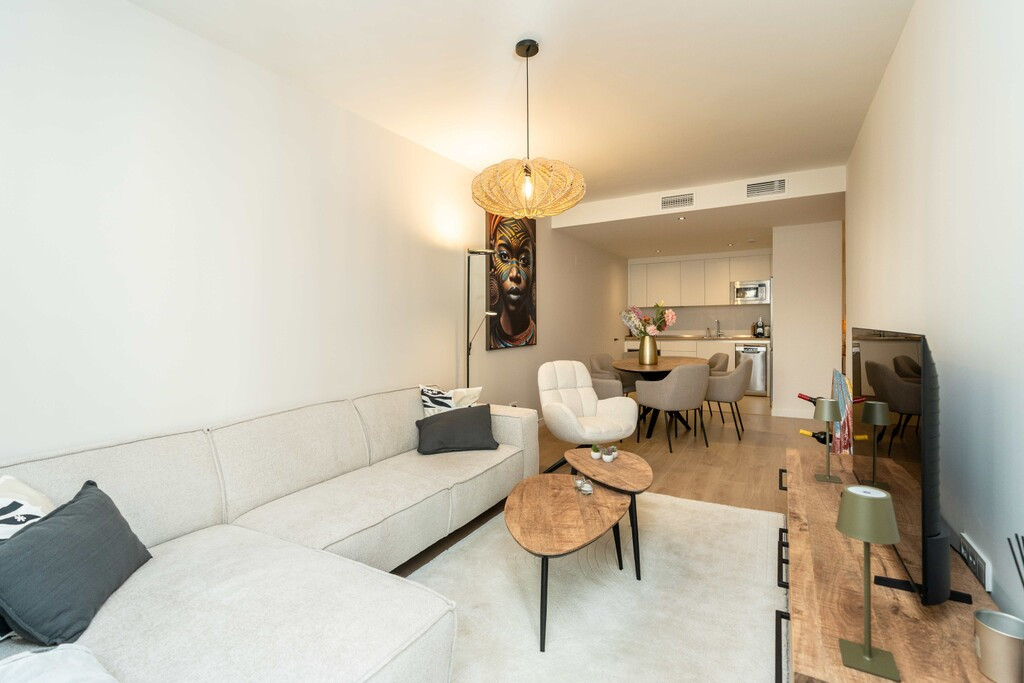 Property main view 18