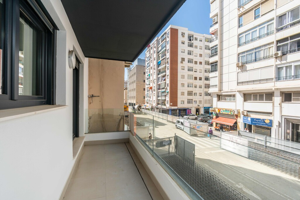 Property main view 19