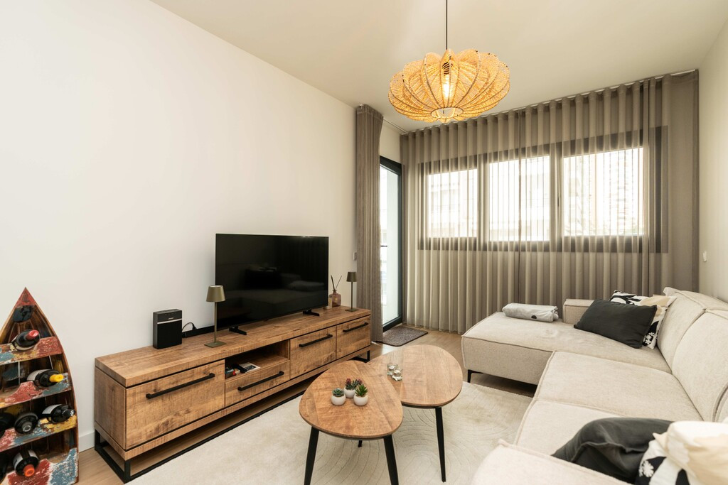 Property main view 2