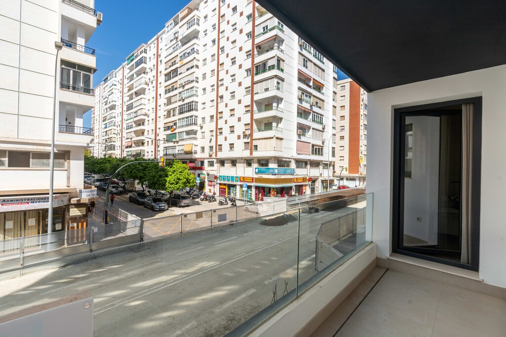 Property main view 20