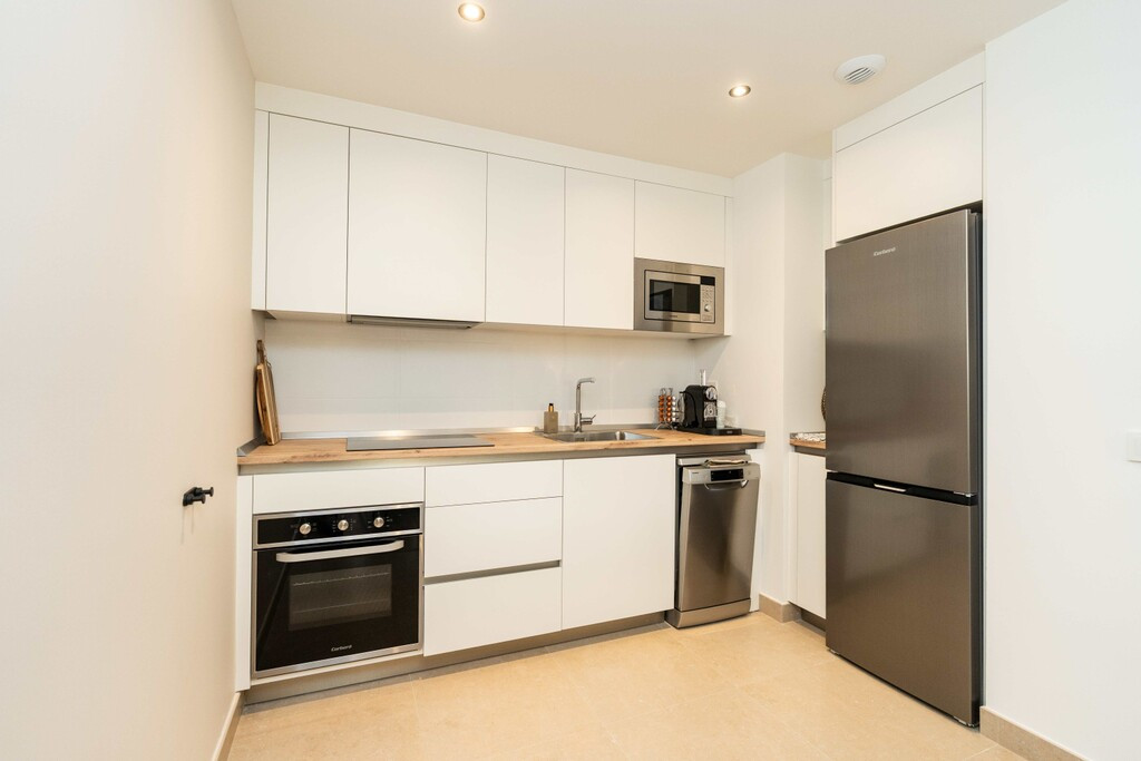 Property main view 3