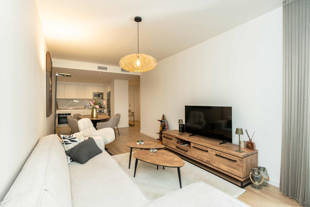 Property main view 4