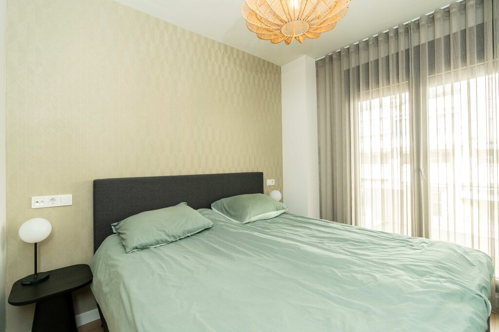 Property main view 5