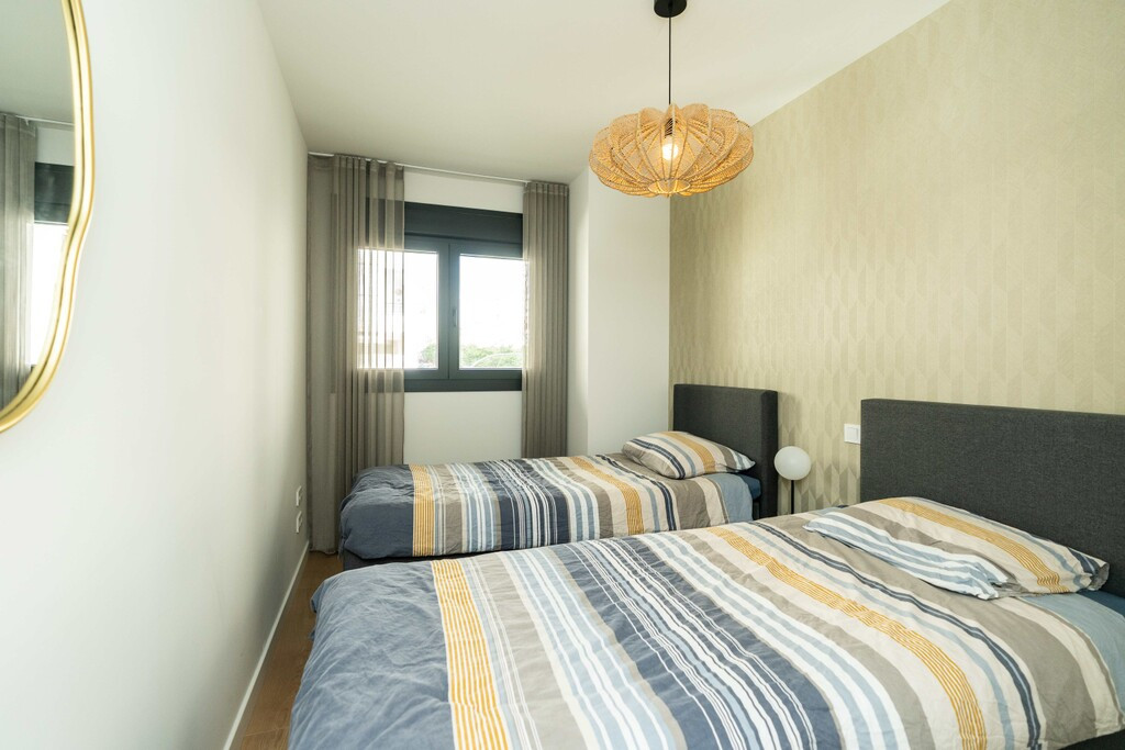 Property main view 6