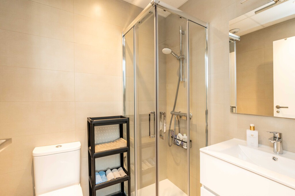 Property main view 7