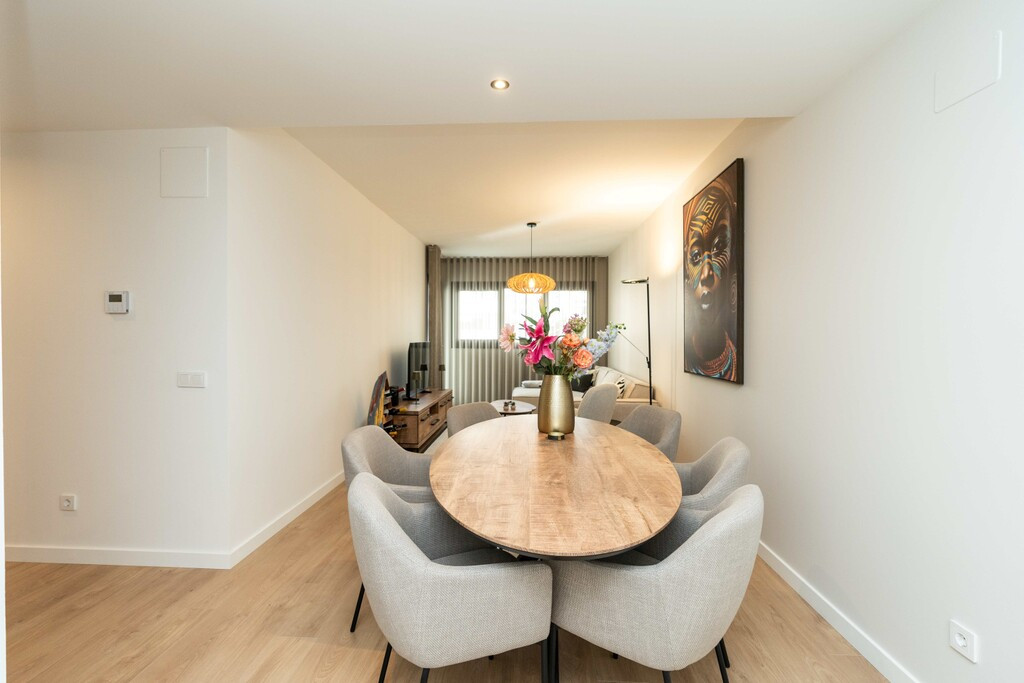 Property main view 8