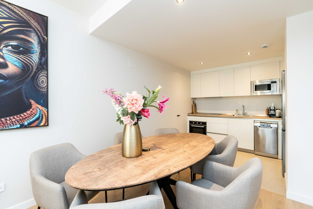 Property main view 9