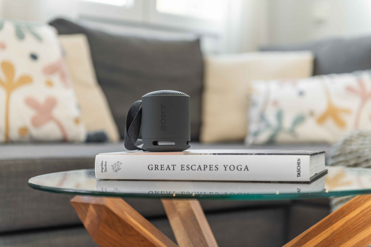 Appartement te koop in Málaga Centro | 2 slaapkamers H5357497