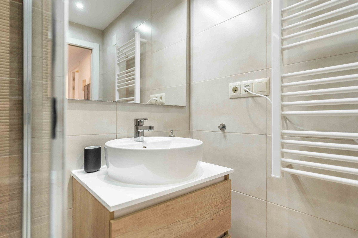 Appartement te koop in Málaga Centro | 2 slaapkamers H5357497