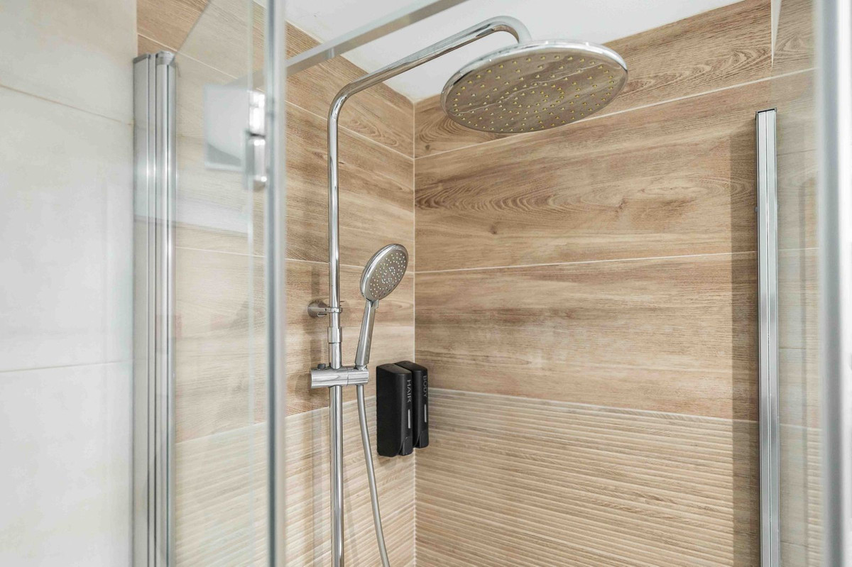 Appartement te koop in Málaga Centro | 2 slaapkamers H5357497