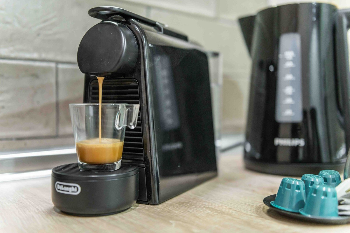 Appartement te koop in Málaga Centro | 2 slaapkamers H5357497