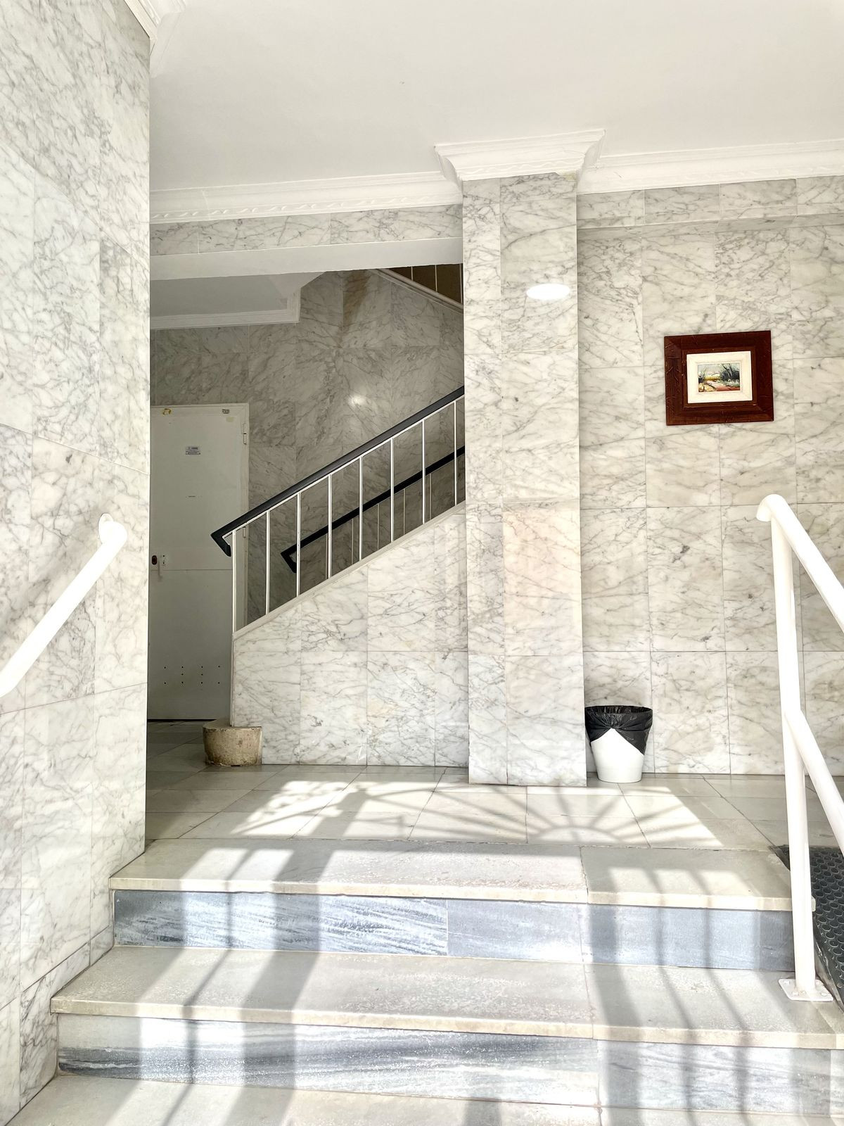 Appartement te koop in Málaga Centro | 2 slaapkamers H5357497