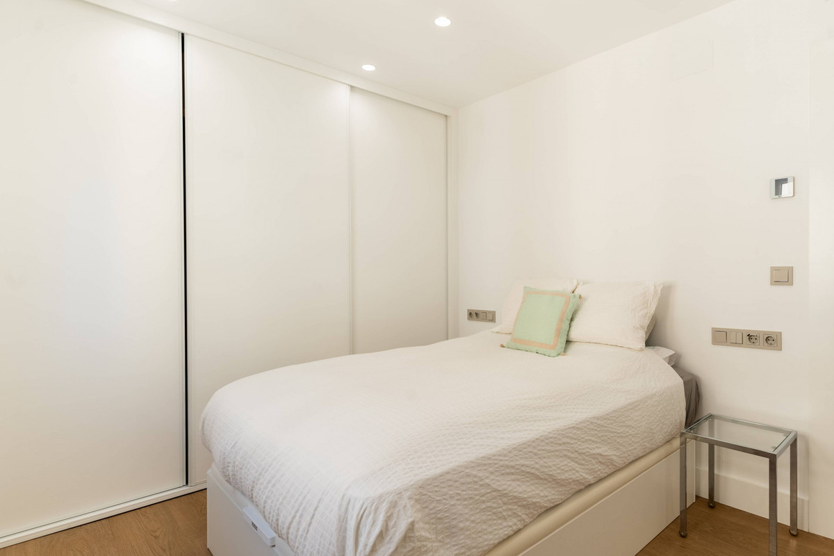 Appartement te koop in Málaga Centro | 4 slaapkamers H5360020