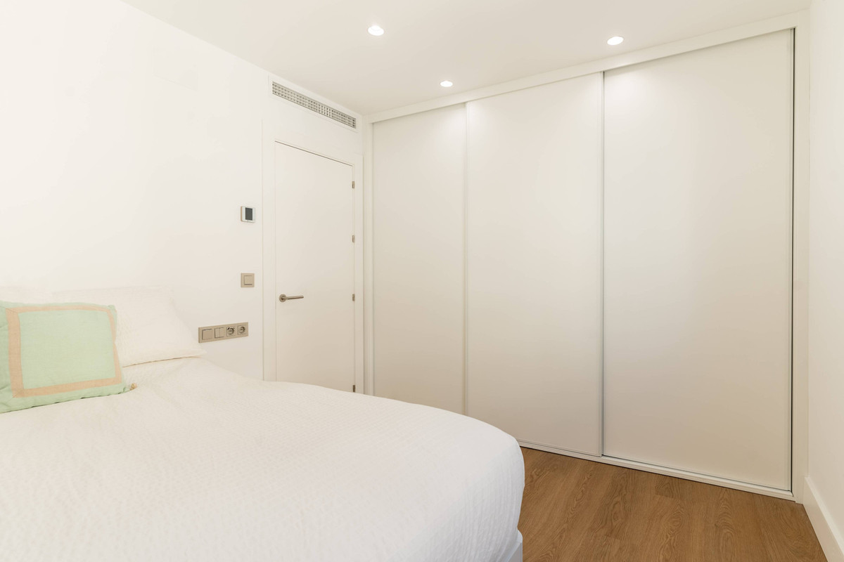 Appartement te koop in Málaga Centro | 4 slaapkamers H5360020