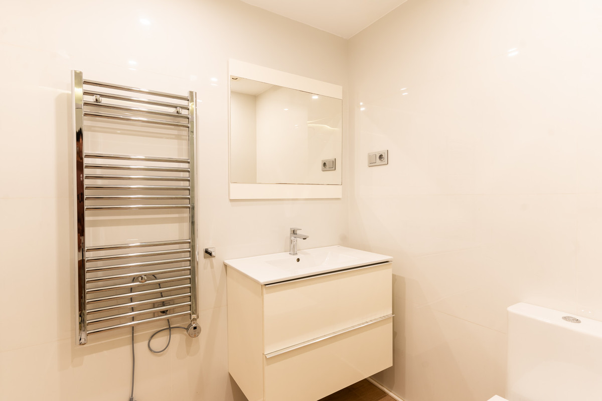 Appartement te koop in Málaga Centro | 3 slaapkamers H5360026