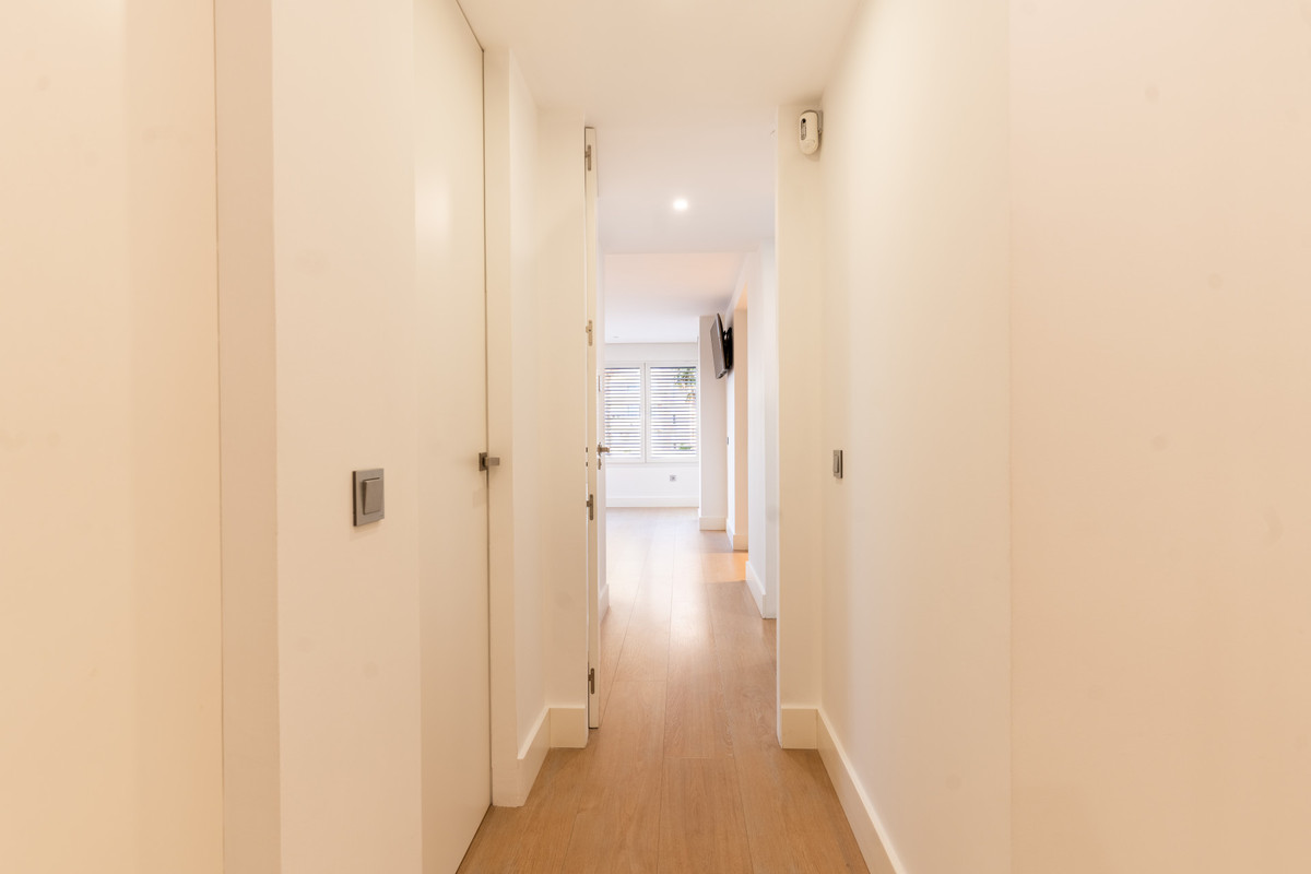 Appartement te koop in Málaga Centro | 3 slaapkamers H5360026