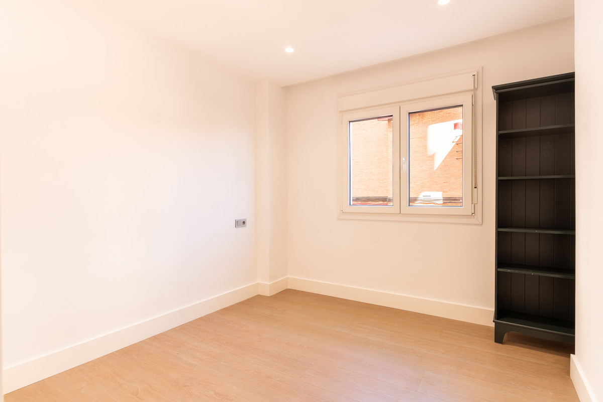 Appartement te koop in Málaga Centro | 3 slaapkamers H5360026