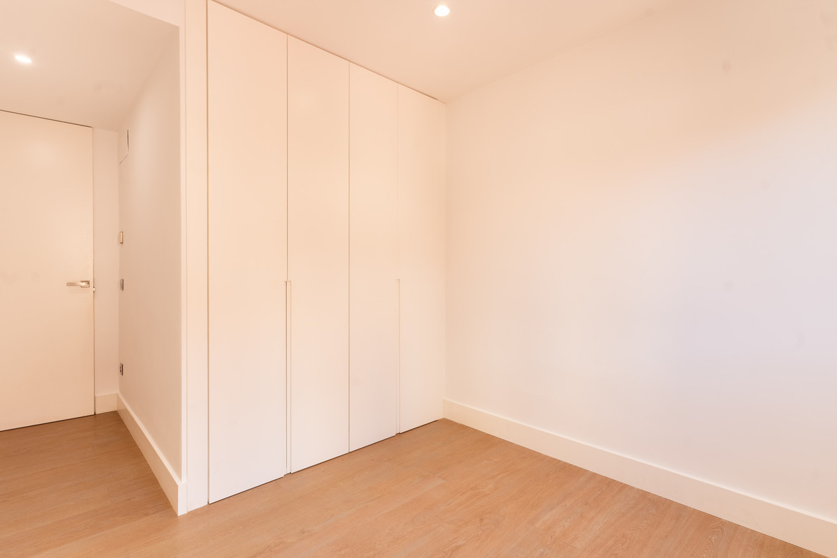 Appartement te koop in Málaga Centro | 3 slaapkamers H5360026
