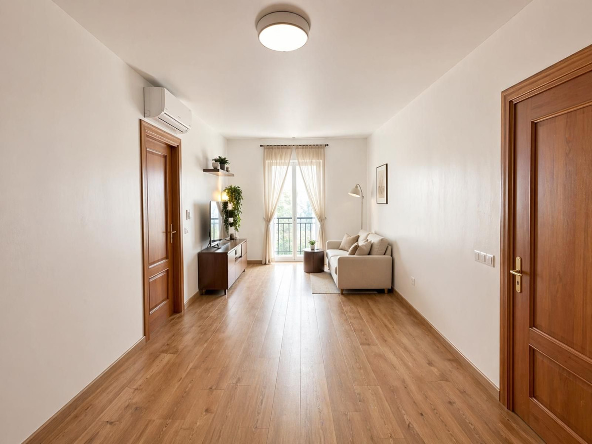 Appartement te koop in Málaga Centro | 3 slaapkamers H5361232