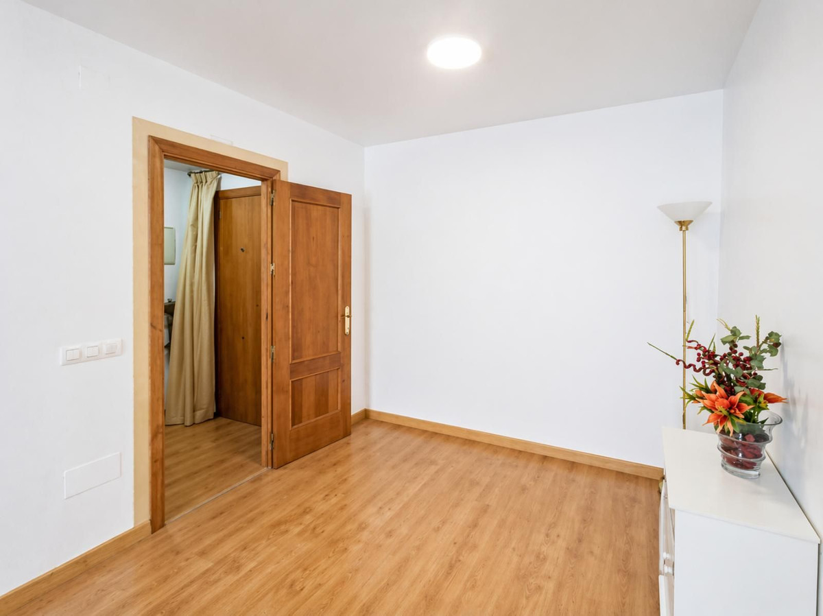 Appartement te koop in Málaga Centro | 3 slaapkamers H5361232