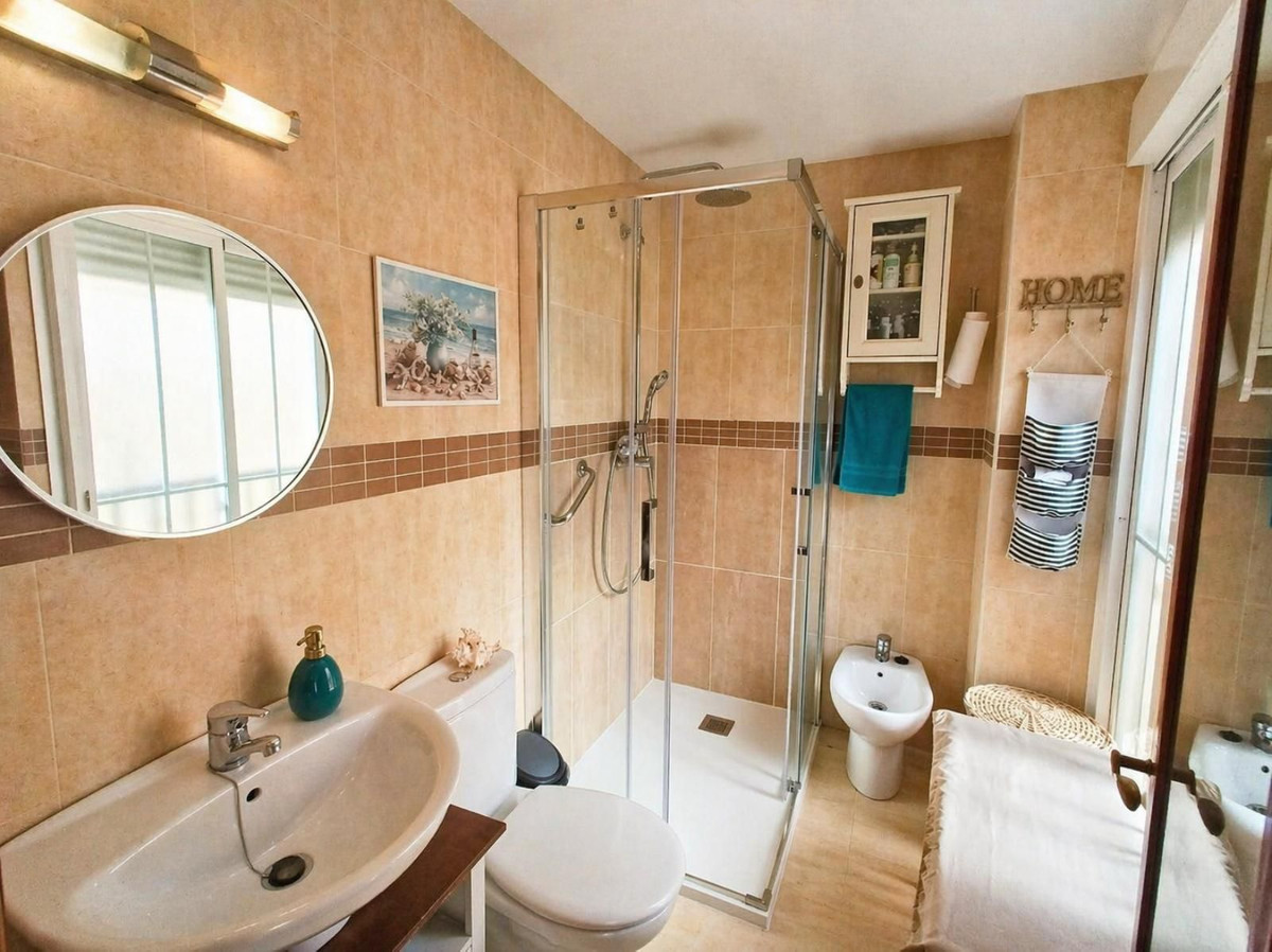 Appartement te koop in Málaga Centro | 3 slaapkamers H5361232