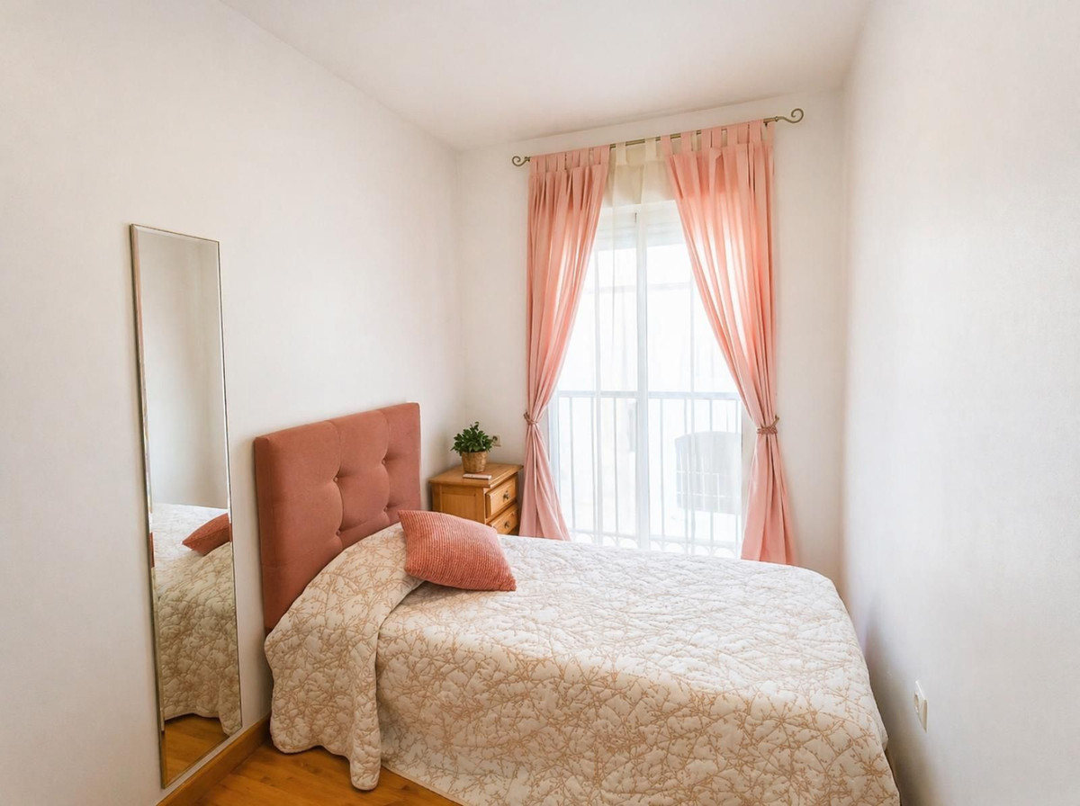 Appartement te koop in Málaga Centro | 3 slaapkamers H5361232