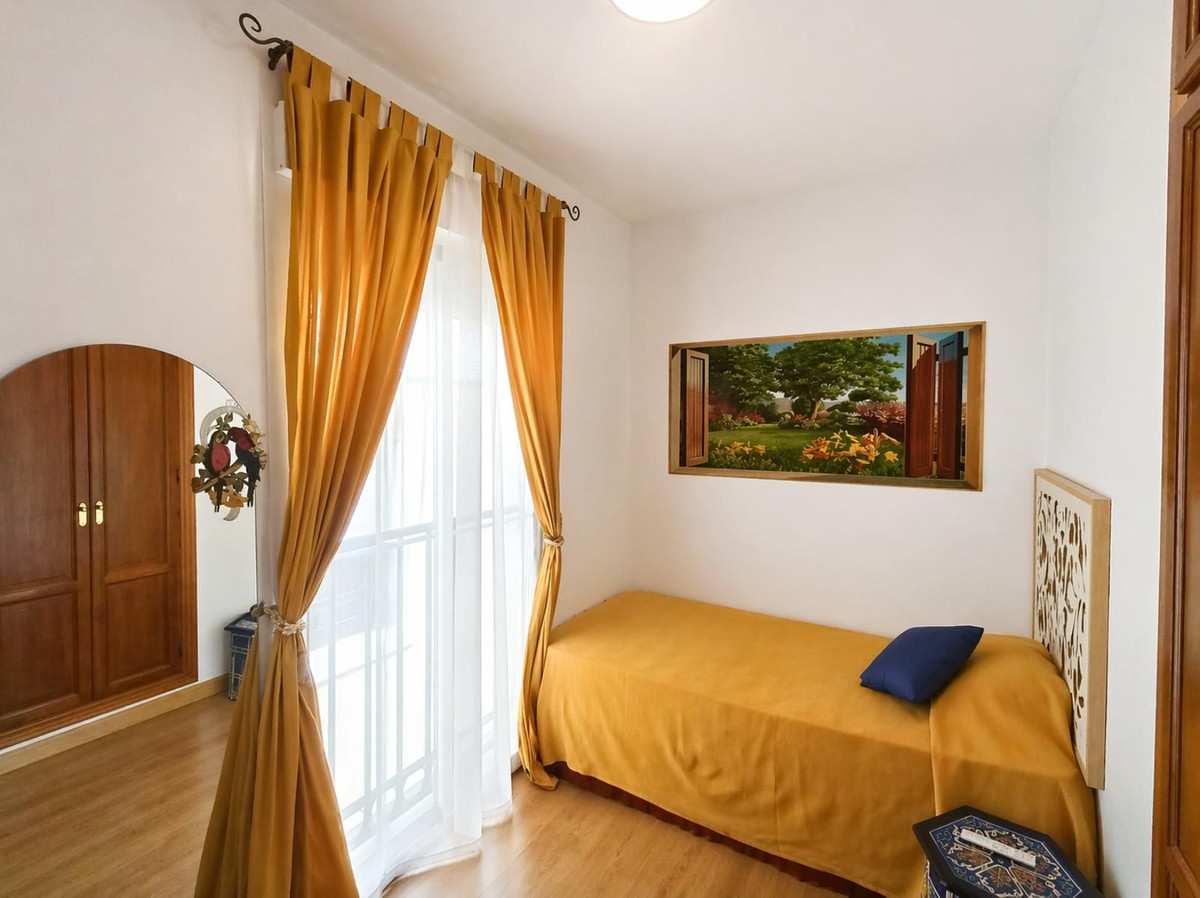 Appartement te koop in Málaga Centro | 3 slaapkamers H5361232