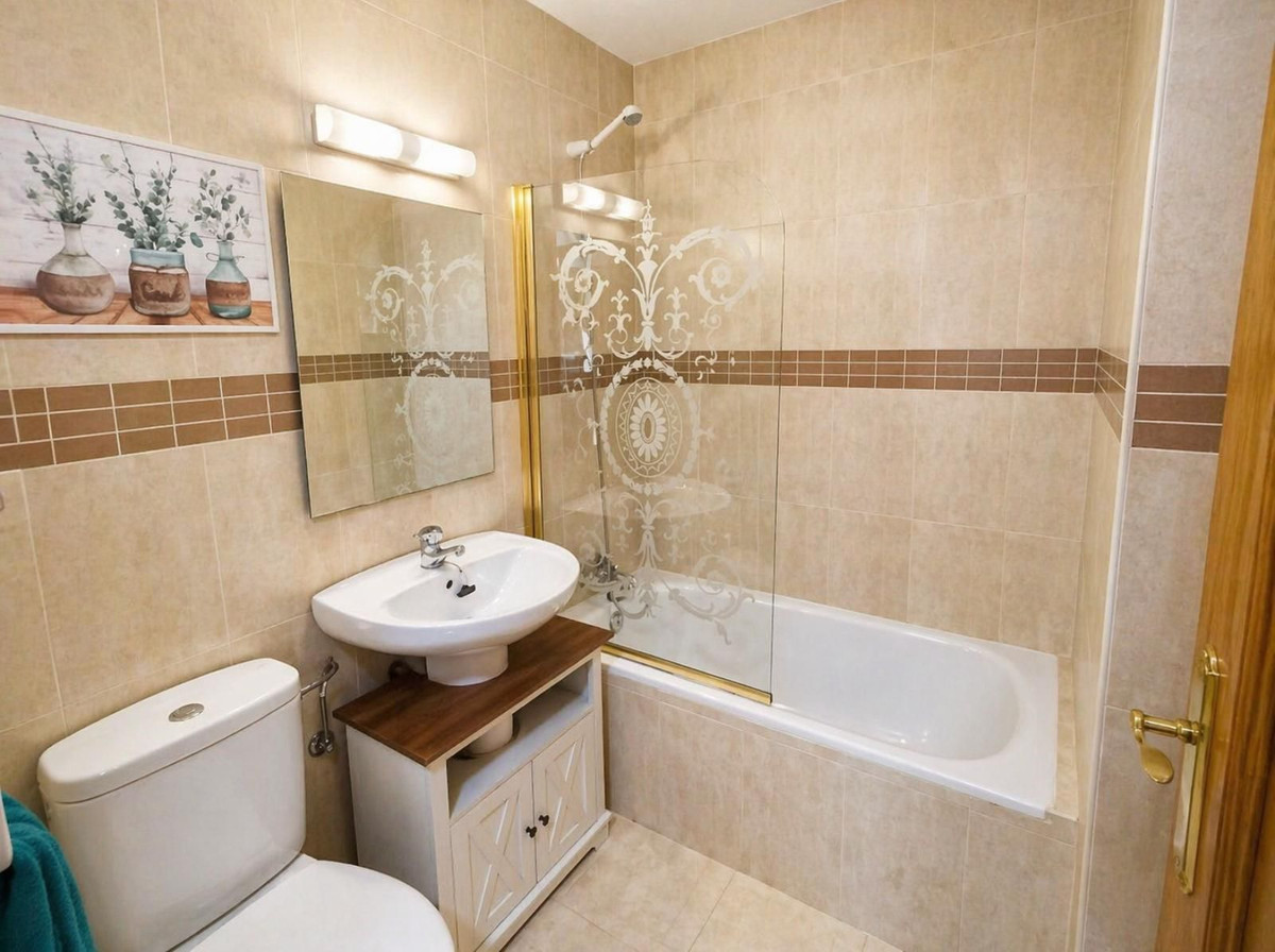 Appartement te koop in Málaga Centro | 3 slaapkamers H5361232