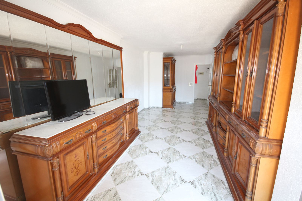 Appartement te koop in Málaga Centro | 4 slaapkamers H5361478