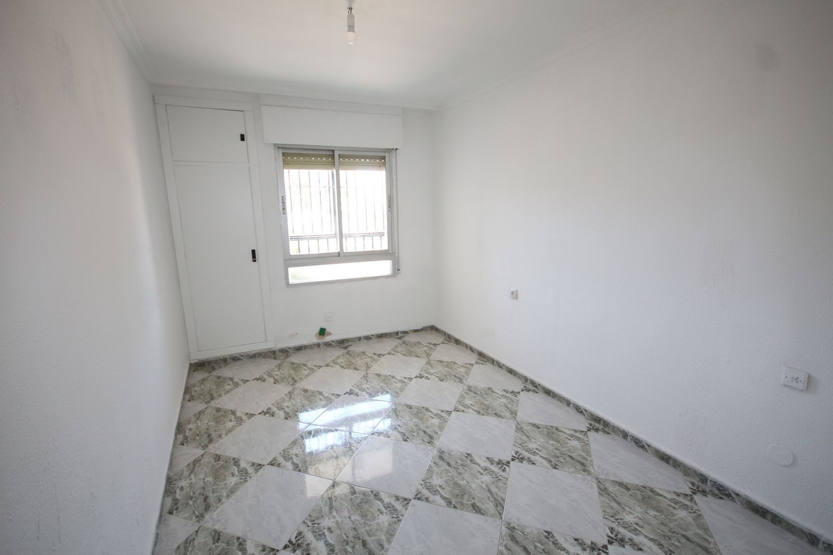 Appartement te koop in Málaga Centro | 4 slaapkamers H5361478