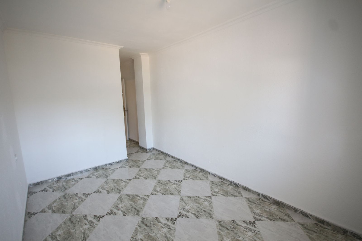 Appartement te koop in Málaga Centro | 4 slaapkamers H5361478