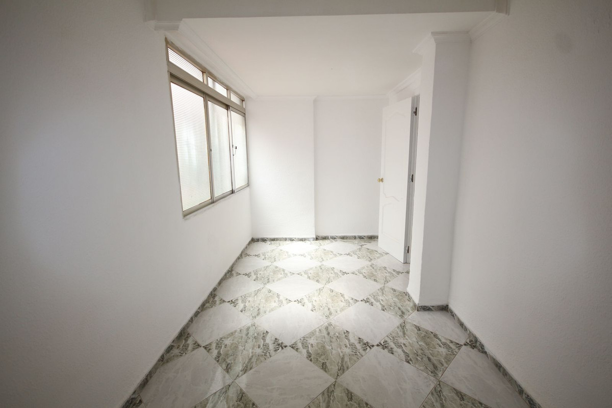 Appartement te koop in Málaga Centro | 4 slaapkamers H5361478