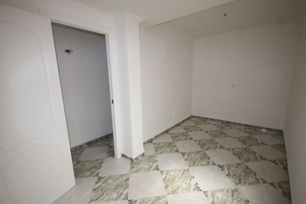 Appartement te koop in Málaga Centro | 4 slaapkamers H5361478
