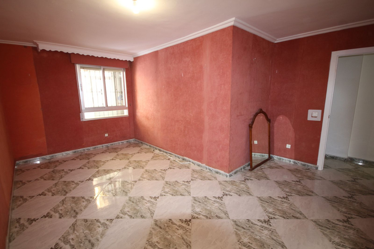 Appartement te koop in Málaga Centro | 4 slaapkamers H5361478