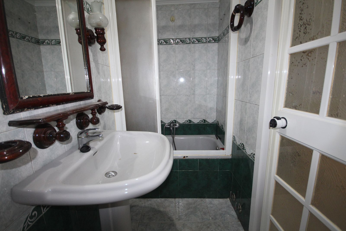 Appartement te koop in Málaga Centro | 4 slaapkamers H5361478