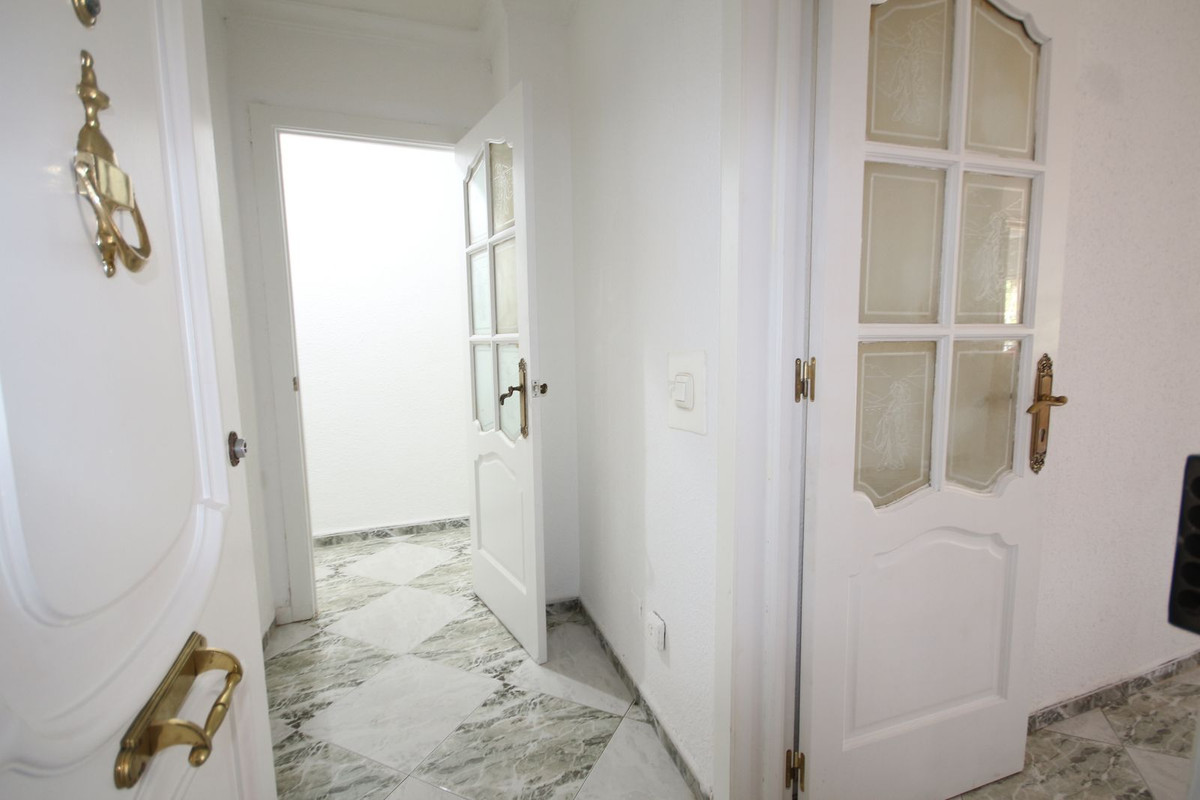 Appartement te koop in Málaga Centro | 4 slaapkamers H5361478