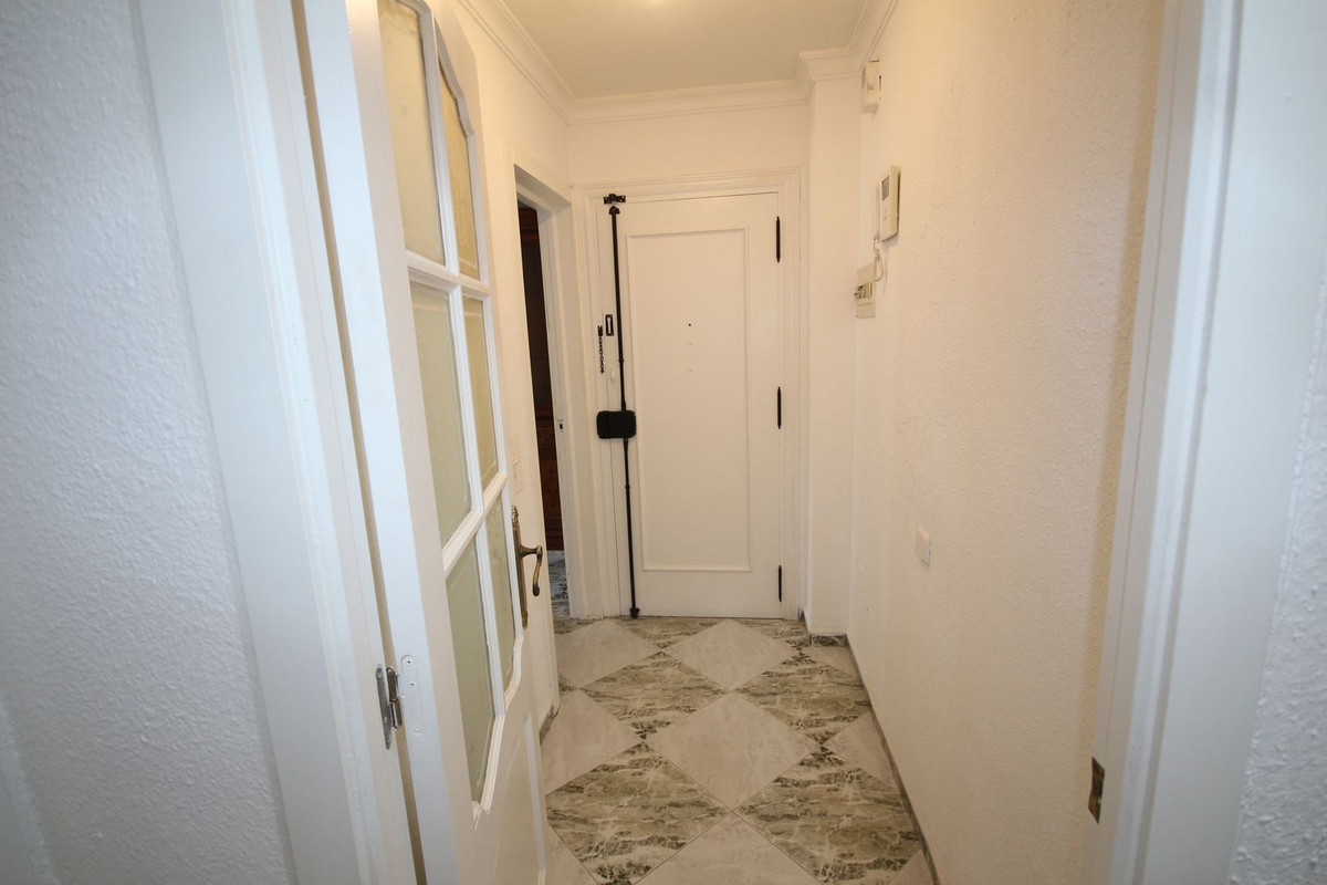 Appartement te koop in Málaga Centro | 4 slaapkamers H5361478