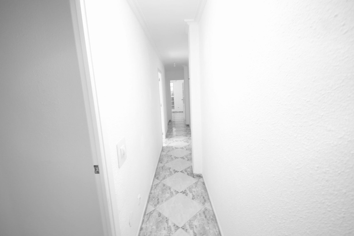 Appartement te koop in Málaga Centro | 4 slaapkamers H5361478