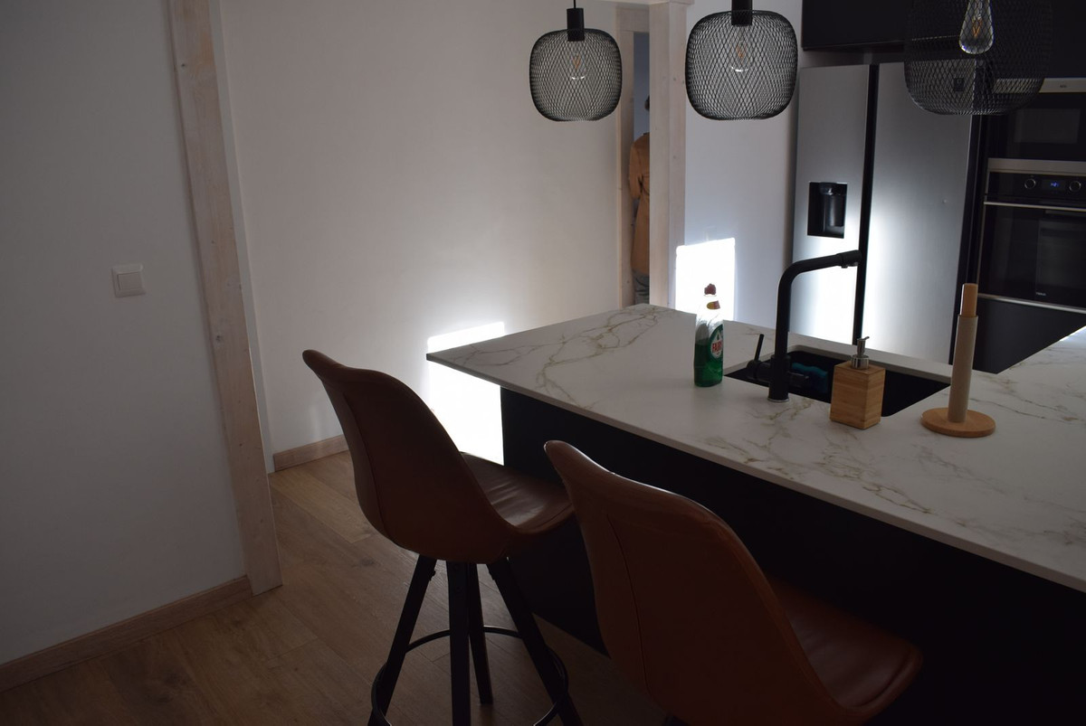 Appartement te koop in Málaga Centro | 4 slaapkamers H5361709